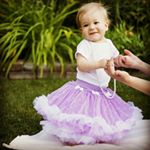 Profile Picture of Val Sharp (@littlemissdanigirl15) on Instagram