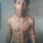 Profile Picture of sean Shannon (@that_ugly_boyy) on Instagram