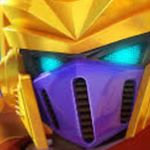 Profile Picture of Andrew Wender da Silva Chaves (@andrewchaves08) on Instagram