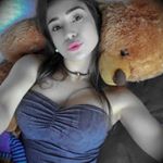 Profile Picture of 🌸 Beverly Parkinson (@paultheball89) on Instagram