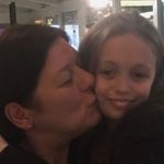 Profile Picture of Lisa Donnelly (@lisa.lady_d) on Instagram