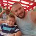 Profile Picture of Caleb Womack (@calebwomack1) on Pinterest