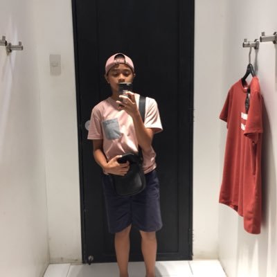 Profile Picture of Keeeeeith (@KeithCancel) on Twitter