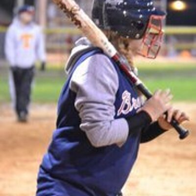 Profile Picture of Ivy Matthews (@IvyMatthews) on Twitter