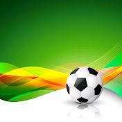 Profile Picture of Rezk Mohamed (@rezkmohamed7334) on Youtube