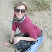 Profile Picture of Ruth Freeman (@ruthfreeman6533) on Youtube