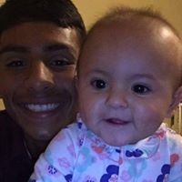 Profile Picture of Jesse Alvarado (@jesse-alvarado-8) on Quora