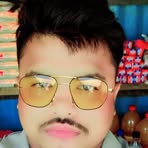 Ananda Parida - Facebook Profile Picture of Ananda Parida (@ananda.parida.7771) on Facebook