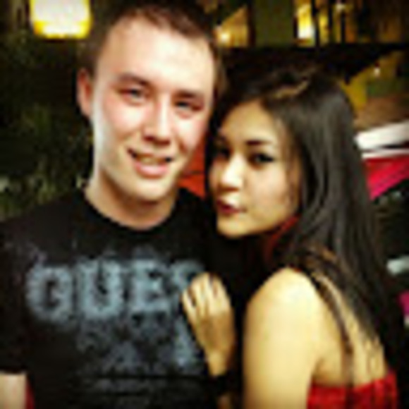 Profile Picture of Yuwada Storbeck (@yuwadastorbeck) on Poshmark