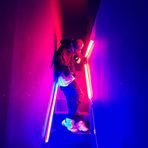 Profile Picture of Jisoo Jang (@jangjisoo1) on Facebook