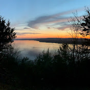 Profile Picture of Jeff Amundson (@jeffamundson7608) on Youtube