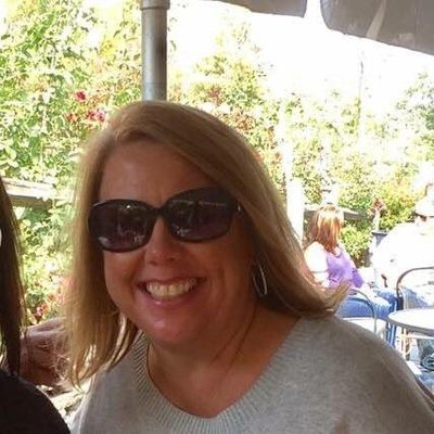 Profile Picture of Stacy Ann Crossley (@ratty0826) on Twitter