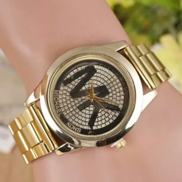 Profile Picture of Jason Campbell (@jjasonccampbel) on Poshmark