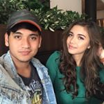 Profile Picture of Teamginoangela (@teamginoangela) on Instagram