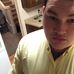 Profile Picture of Seth Hall (@seth.hall.14855377) on Facebook