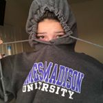 Profile Picture of Brianna Cordova (@bricordova8) on Instagram