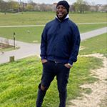 Profile Picture of La Freza Promoción (@davidromney_7053) on Instagram