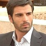 Profile Picture of Adam olun (@kesleri_kekolari_fethediriz) on Instagram