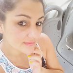 Profile Picture of Fiorella Carpio Corzanego (@fiore__0822) on Instagram