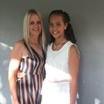 Profile Picture of Ma’tahlia Roxanne Waller Aharh (@matahliaroxannewaller) on Instagram