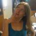 Profile Picture of Crystal Harless (@crystal.harless.1) on Facebook