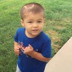 Profile Picture of Abraham Solorio (@hammys_randomlife) on Instagram