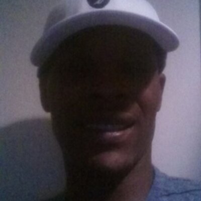 Profile Picture of KYLE MINTON (@KOOKTHABARBER1) on Twitter