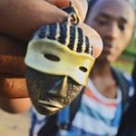 Profile Picture of Andrew Chira Ziwerd (@andrewziwerd) on Instagram