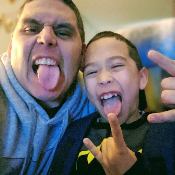 Profile Picture of Kurt Eckersley (@eckersleykurt) on Poshmark