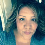 Profile Picture of Bernice Ortiz (@bniceortiz) on Instagram