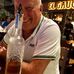 Profile Picture of Stephen Benge (@stephen.benge.71) on Facebook