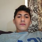 Profile Picture of marcus witherspoon (@wit.marcus) on Instagram