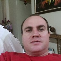 Profile Picture of Daniel Rizzi (@daniel-rizzi-1) on Quora