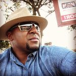 Profile Picture of Blaine Wise (@wise_bs) on Instagram