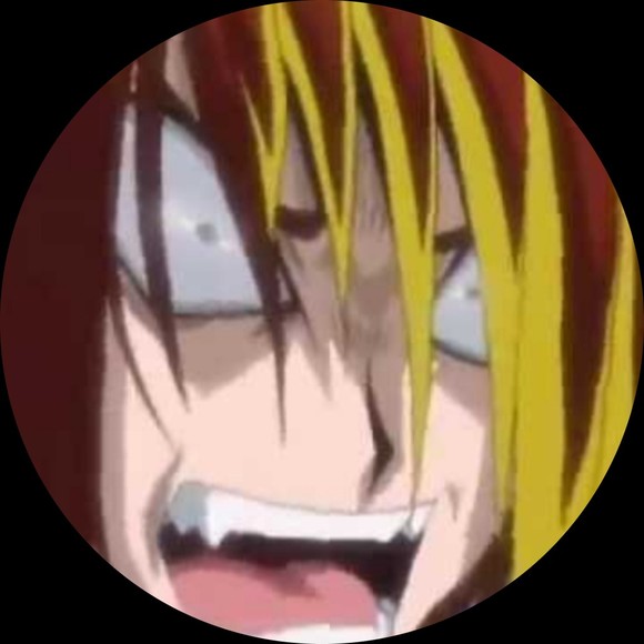 Profile Picture of Noah Barberot (@noahb05) on Poshmark