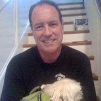 Profile Picture of Andrew Caffey (@andrew-caffey-1) on Quora