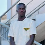 Profile Picture of Joseph Godwyll (@Joseph-Godwyll) on Facebook