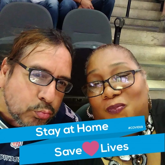 Profile Picture of Diedre Salazar (@gdeegram) on Poshmark