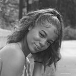 Profile Picture of Michaela Wilson (@michaela.000) on Instagram