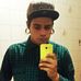 Profile Picture of Maxwell Ritter (@maxwell.dedel) on Facebook