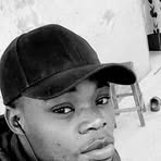 Profile Picture of Fredh António Constantino (@Fredh-António-Constantino) on Facebook