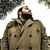 Profile Picture of Nicholas Mottola Jacobsen (@dueoredopo) on Youtube