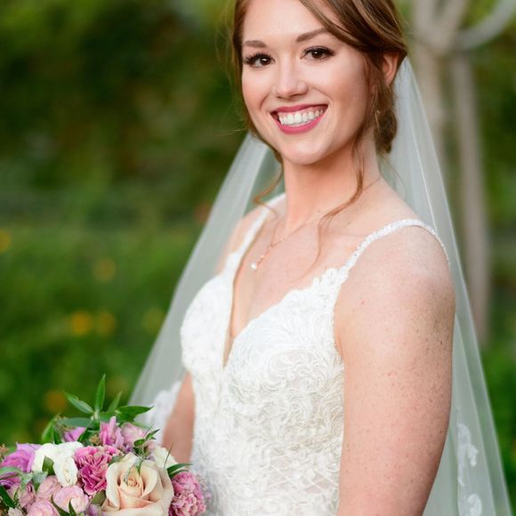 Profile Picture of Kayla Joshlin (@joshlin20) on Poshmark