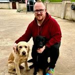 Profile Picture of Brendan McTaggart (@bmct123) on Instagram