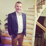 Profile Picture of Dj Soft Marcin Wyrzykowski (@marcin_softmusic) on Instagram