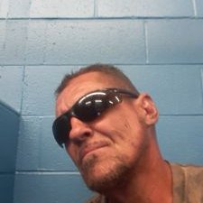 David Chalker - Twitter Profile Picture of David Chalker (@DavidChalker10) on Twitter