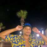 Profile Picture of Joshua B. Hiller (@_seriously2.0) on Instagram