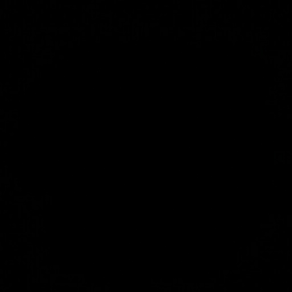 Profile Picture of Donovan Costick (@dc12579843267) on Poshmark