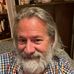 Profile Picture of Steve Scherer (@steve.scherer.501) on Facebook