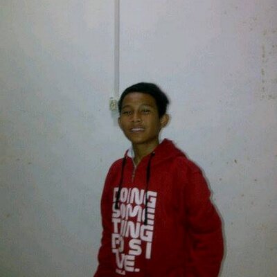 Profile Picture of Daniel Nicotine (@DanielNagara) on Twitter